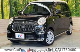 daihatsu cast 2018 CFJ1760480
