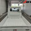 daihatsu hijet-truck 2007 -DAIHATSU--Hijet Truck S200P--S200P-2062216---DAIHATSU--Hijet Truck S200P--S200P-2062216- image 10