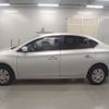nissan sylphy 2013 -NISSAN--SYLPHY TB17-010908---NISSAN--SYLPHY TB17-010908- image 5