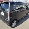 daihatsu move 2010 -DAIHATSU--Move DBA-L175S--L175S-0290810---DAIHATSU--Move DBA-L175S--L175S-0290810- image 19