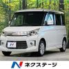 suzuki spacia 2013 CFJ1585388 image 1