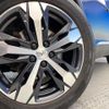 peugeot 5008 2020 quick_quick_P87AH01_VF3MJEHZRKS475860 image 16