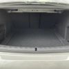 bmw 3-series 2024 CFJ1698578 image 14