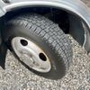 toyota coaster 2014 -TOYOTA--Coaster SDG-XZB50--XZB50-0058776---TOYOTA--Coaster SDG-XZB50--XZB50-0058776- image 30