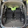toyota voxy 2016 -TOYOTA--Voxy DBA-ZRR80W--ZRR80-0238370---TOYOTA--Voxy DBA-ZRR80W--ZRR80-0238370- image 12