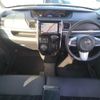 daihatsu tanto 2018 -DAIHATSU--Tanto DBA-LA600S--LA600S-0680782---DAIHATSU--Tanto DBA-LA600S--LA600S-0680782- image 3