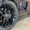 ford mustang 2016 -FORD--Ford Mustang humei--国[01]074193---FORD--Ford Mustang humei--国[01]074193- image 30