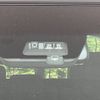 mitsubishi delica-d5 2024 CFJ1130986 image 4