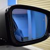 bmw 4-series 2021 -BMW--BMW 4 Series 3BA-12AR30--WBA62AT070CF99399---BMW--BMW 4 Series 3BA-12AR30--WBA62AT070CF99399- image 9