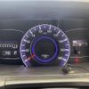 honda odyssey 2015 -HONDA--Odyssey DBA-RC1--RC1-1105959---HONDA--Odyssey DBA-RC1--RC1-1105959- image 23