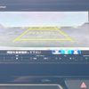 honda n-box 2019 quick_quick_JF3_JF3-2200887 image 5