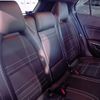 mercedes-benz gla-class 2015 CFJ1758291 image 10
