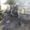 toyota mark-ii 1997 CFJ1570392 image 8