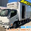 hino dutro 2019 GOO_NET_EXCHANGE_0701374A30241022W001 image 1