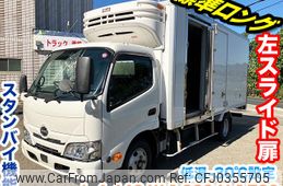 hino dutro 2019 GOO_NET_EXCHANGE_0701374A30241022W001