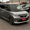 suzuki solio-bandit 2018 CFJ1549432 image 2