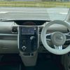 daihatsu tanto 2014 quick_quick_LA600S_LA600S-0090819 image 9