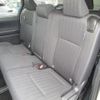 toyota noah 2022 CFJ1786142 image 29