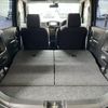 mitsubishi delica-d2 2012 quick_quick_DBA-MB15S_MB15S-950924 image 5