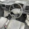 mitsubishi minicab-truck 2003 CFJ1519534 image 4