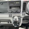 mitsubishi-fuso canter 2016 CARSENSOR_JP_AU5808245007 image 13