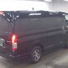 toyota hiace-van 2020 quick_quick_3BF-TRH200V_TRH200-0331872 image 6