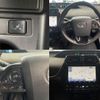 toyota prius 2019 quick_quick_DAA-ZVW51_ZVW51-8052489 image 7