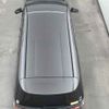 toyota estima-hybrid 2017 -TOYOTA--Estima Hybrid AHR20W-7090988---TOYOTA--Estima Hybrid AHR20W-7090988- image 12