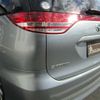 toyota estima 2006 250510173340 image 7