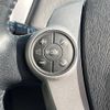 toyota prius-α 2012 -TOYOTA--Prius α DAA-ZVW41W--ZVW41-3105120---TOYOTA--Prius α DAA-ZVW41W--ZVW41-3105120- image 6