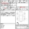 honda n-van 2021 quick_quick_5BD-JJ1_JJ1-3106035 image 21