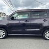 suzuki wagon-r 2010 -SUZUKI--Wagon R MH23S--368181---SUZUKI--Wagon R MH23S--368181- image 26