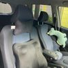 honda fit 2010 -HONDA--Fit DBA-GE6--GE6-1414680---HONDA--Fit DBA-GE6--GE6-1414680- image 10