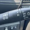 nissan serena 2016 -NISSAN--Serena DAA-GFNC27--GFNC27-000566---NISSAN--Serena DAA-GFNC27--GFNC27-000566- image 21