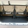 toyota coaster 2021 -TOYOTA--Coaster XZB60--1001583---TOYOTA--Coaster XZB60--1001583- image 10