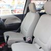 suzuki wagon-r 2013 CFJ0167662 image 17