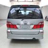 toyota alphard 2008 ENHANCEAUTO_1_ea294865 image 4