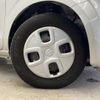suzuki alto 2018 quick_quick_HA36S_HA36S-390271 image 14