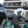 subaru sambar-dias-van 2025 -SUBARU 【群馬 480ﾉ2995】--Samber Dias Van S710B--0006074---SUBARU 【群馬 480ﾉ2995】--Samber Dias Van S710B--0006074- image 18