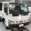 isuzu elf-truck 2006 -ISUZU 【宮崎 401ﾉ5678】--Elf NKR81AD--NKR81-7051958---ISUZU 【宮崎 401ﾉ5678】--Elf NKR81AD--NKR81-7051958- image 1