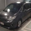 honda stepwagon 2015 -HONDA--Stepwgn RP1-1011385---HONDA--Stepwgn RP1-1011385- image 5