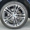 bmw x4 2016 -BMW 【名変中 】--BMW X4 XW20--00S47482---BMW 【名変中 】--BMW X4 XW20--00S47482- image 11