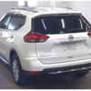 nissan x-trail 2018 -NISSAN--X-Trail DAA-HNT32--HNT32-171898---NISSAN--X-Trail DAA-HNT32--HNT32-171898- image 2