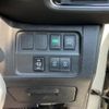 nissan serena 2016 -NISSAN--Serena DAA-GFC27--GFC27-020527---NISSAN--Serena DAA-GFC27--GFC27-020527- image 14