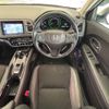 honda vezel 2018 -HONDA--VEZEL DAA-RU3--RU3-1304385---HONDA--VEZEL DAA-RU3--RU3-1304385- image 33