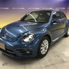 volkswagen the-beetle 2018 -VOLKSWAGEN--VW The Beetle DBA-16CBZ--WVWZZZ16ZJM706887---VOLKSWAGEN--VW The Beetle DBA-16CBZ--WVWZZZ16ZJM706887- image 3