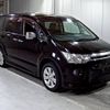 mitsubishi delica-d5 2012 -MITSUBISHI--Delica D5 CV5W-0707759---MITSUBISHI--Delica D5 CV5W-0707759- image 1