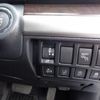 subaru legacy-b4 2019 -SUBARU--Legacy B4 DBA-BN9--020204---SUBARU--Legacy B4 DBA-BN9--020204- image 6
