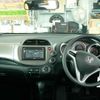 honda fit 2010 TE4062 image 19