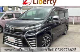 toyota voxy 2018 quick_quick_ZRR80W_ZRR80-0476750